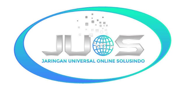 PT. Jaringan Universal Online Solusindo